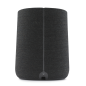 HARMAN KARDON Citation One MKIII Lautsprecher, Bluetooth, Schwarz