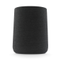 HARMAN KARDON Citation One MKIII Lautsprecher, Bluetooth, Schwarz