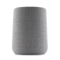 HARMAN KARDON Citation One MKIII Lautsprecher, Bluetooth, Grau