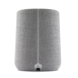 HARMAN KARDON Citation One MKIII Lautsprecher, Bluetooth, Grau