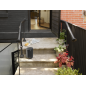 SONOS Move Lautsprecher App-steuerbar, Bluetooth, Schwarz