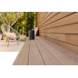 SONOS Move Lautsprecher App-steuerbar, Bluetooth, Schwarz