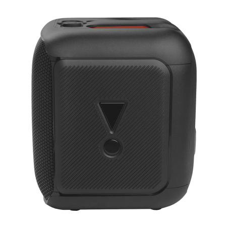 JBL Partybox Encore Essential Bluetooth Lautsprecher, Schwarz