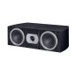 HECO VICTA PRIME CENTER 102 Centerlautsprecher, Schwarz HECO VICTA PRIME CENTER 102 Centerlautsprecher, Schwarz