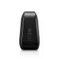 TEUFEL MOTIV® GO Bluetooth Lautsprecher, Night Black, Wasserfest TEUFEL MOTIV® GO Bluetooth Lautsprecher, Night Black, Wasserfest