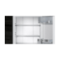 SIEMENS KI87SADD0 iQ500 Kühlgefrierkombination (D, 165 kWh, 1772 mm hoch, k.A.) SIEMENS KI87SADD0 iQ500 Kühlgefrierkombination (D, 165 kWh, 1772 mm hoch, k.A.)