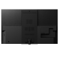 PANASONIC TX-77MZW2004 OLED TV (Flat, 77 Zoll / 195 cm, QLED 4K, SMART TV, My Home Screen 8.0) PANASONIC TX-77MZW2004 OLED TV (Flat, 77 Zoll / 195 cm, QLED 4K, SMART TV, My Home Screen 8.0)