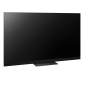 PANASONIC TX-77MZW2004 OLED TV (Flat, 77 Zoll / 195 cm, QLED 4K, SMART TV, My Home Screen 8.0) PANASONIC TX-77MZW2004 OLED TV (Flat, 77 Zoll / 195 cm, QLED 4K, SMART TV, My Home Screen 8.0)