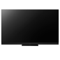 PANASONIC TX-77MZW2004 OLED TV (Flat, 77 Zoll / 195 cm, QLED 4K, SMART TV, My Home Screen 8.0) PANASONIC TX-77MZW2004 OLED TV (Flat, 77 Zoll / 195 cm, QLED 4K, SMART TV, My Home Screen 8.0)