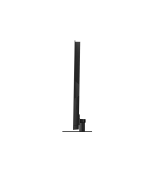 PANASONIC TX-77MZW2004 OLED TV (Flat, 77 Zoll / 195 cm, QLED 4K, SMART TV, My Home Screen 8.0)
