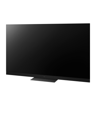 PANASONIC TX-77MZW2004 OLED TV (Flat, 77 Zoll / 195 cm, QLED 4K, SMART TV, My Home Screen 8.0)