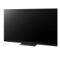 PANASONIC TX-77MZW2004 OLED TV (Flat, 77 Zoll / 195 cm, QLED 4K, SMART TV, My Home Screen 8.0) PANASONIC TX-77MZW2004 OLED TV (Flat, 77 Zoll / 195 cm, QLED 4K, SMART TV, My Home Screen 8.0)