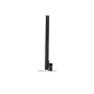 PANASONIC TX-77MZW2004 OLED TV (Flat, 77 Zoll / 195 cm, QLED 4K, SMART TV, My Home Screen 8.0) PANASONIC TX-77MZW2004 OLED TV (Flat, 77 Zoll / 195 cm, QLED 4K, SMART TV, My Home Screen 8.0)