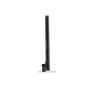 PANASONIC TX-77MZW2004 OLED TV (Flat, 77 Zoll / 195 cm, QLED 4K, SMART TV, My Home Screen 8.0) PANASONIC TX-77MZW2004 OLED TV (Flat, 77 Zoll / 195 cm, QLED 4K, SMART TV, My Home Screen 8.0)