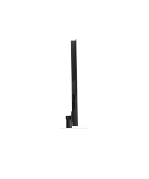 PANASONIC TX-77MZW2004 OLED TV (Flat, 77 Zoll / 195 cm, QLED 4K, SMART TV, My Home Screen 8.0)