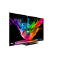PANASONIC TX-65MZ800E OLED TV (Flat, 65 Zoll / 165 cm, OLED 4K, SMART TV, Google TV) PANASONIC TX-65MZ800E OLED TV (Flat, 65 Zoll / 165 cm, OLED 4K, SMART TV, Google TV)
