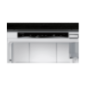 SIEMENS KI87SADD0 iQ500 Kühlgefrierkombination (D, 165 kWh, 1772 mm hoch, k.A.) SIEMENS KI87SADD0 iQ500 Kühlgefrierkombination (D, 165 kWh, 1772 mm hoch, k.A.)