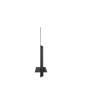 PANASONIC TX-65MZ800E OLED TV (Flat, 65 Zoll / 165 cm, OLED 4K, SMART TV, Google TV)