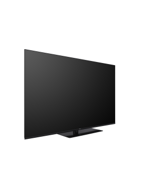 PANASONIC TX-65MZ800E OLED TV (Flat, 65 Zoll / 165 cm, OLED 4K, SMART TV, Google TV)