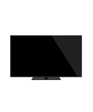 PANASONIC TX-65MZ800E OLED TV (Flat, 65 Zoll / 165 cm, OLED 4K, SMART TV, Google TV)