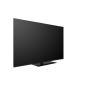 PANASONIC TX-65MZ800E OLED TV (Flat, 65 Zoll / 165 cm, OLED 4K, SMART TV, Google TV) PANASONIC TX-65MZ800E OLED TV (Flat, 65 Zoll / 165 cm, OLED 4K, SMART TV, Google TV)