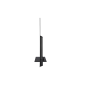PANASONIC TX-65MZ800E OLED TV (Flat, 65 Zoll / 165 cm, OLED 4K, SMART TV, Google TV) PANASONIC TX-65MZ800E OLED TV (Flat, 65 Zoll / 165 cm, OLED 4K, SMART TV, Google TV)
