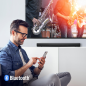 PANASONIC TX-65MZ800E OLED TV (Flat, 65 Zoll / 165 cm, OLED 4K, SMART TV, Google TV) PANASONIC TX-65MZ800E OLED TV (Flat, 65 Zoll / 165 cm, OLED 4K, SMART TV, Google TV)