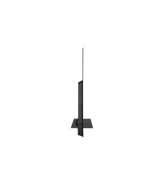 PANASONIC TX-65MZ800E OLED TV (Flat, 65 Zoll / 165 cm, OLED 4K, SMART TV, Google TV)