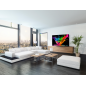 PANASONIC TX-65MZ800E OLED TV (Flat, 65 Zoll / 165 cm, OLED 4K, SMART TV, Google TV) PANASONIC TX-65MZ800E OLED TV (Flat, 65 Zoll / 165 cm, OLED 4K, SMART TV, Google TV)