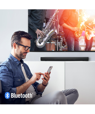 PANASONIC TX-65MZ800E OLED TV (Flat, 65 Zoll / 165 cm, OLED 4K, SMART TV, Google TV)
