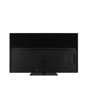 PANASONIC TX-65MZ800E OLED TV (Flat, 65 Zoll / 165 cm, OLED 4K, SMART TV, Google TV)