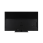 PANASONIC TX-65MZ800E OLED TV (Flat, 65 Zoll / 165 cm, OLED 4K, SMART TV, Google TV) PANASONIC TX-65MZ800E OLED TV (Flat, 65 Zoll / 165 cm, OLED 4K, SMART TV, Google TV)