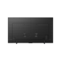 HISENSE 100U7KQ LED TV (Flat, 100 Zoll / 253 cm, UHD 4K, SMART TV) HISENSE 100U7KQ LED TV (Flat, 100 Zoll / 253 cm, UHD 4K, SMART TV)