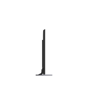 HISENSE 100U7KQ LED TV (Flat, 100 Zoll / 253 cm, UHD 4K, SMART TV)