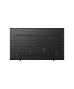 HISENSE 100U7KQ LED TV (Flat, 100 Zoll / 253 cm, UHD 4K, SMART TV)