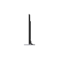 HISENSE 100U7KQ LED TV (Flat, 100 Zoll / 253 cm, UHD 4K, SMART TV) HISENSE 100U7KQ LED TV (Flat, 100 Zoll / 253 cm, UHD 4K, SMART TV)