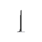 HISENSE 100U7KQ LED TV (Flat, 100 Zoll / 253 cm, UHD 4K, SMART TV) HISENSE 100U7KQ LED TV (Flat, 100 Zoll / 253 cm, UHD 4K, SMART TV)