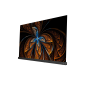 HISENSE 65A9G OLED TV (Flat, 65 Zoll / 164 cm, OLED 4K, SMART TV, VIDAA U5) HISENSE 65A9G OLED TV (Flat, 65 Zoll / 164 cm, OLED 4K, SMART TV, VIDAA U5)