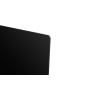 HISENSE 65A9G OLED TV (Flat, 65 Zoll / 164 cm, OLED 4K, SMART TV, VIDAA U5) HISENSE 65A9G OLED TV (Flat, 65 Zoll / 164 cm, OLED 4K, SMART TV, VIDAA U5)