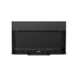 HISENSE 65A9G OLED TV (Flat, 65 Zoll / 164 cm, OLED 4K, SMART TV, VIDAA U5) HISENSE 65A9G OLED TV (Flat, 65 Zoll / 164 cm, OLED 4K, SMART TV, VIDAA U5)