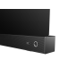 HISENSE 65A9G OLED TV (Flat, 65 Zoll / 164 cm, OLED 4K, SMART TV, VIDAA U5) HISENSE 65A9G OLED TV (Flat, 65 Zoll / 164 cm, OLED 4K, SMART TV, VIDAA U5)