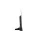 HISENSE 65A9G OLED TV (Flat, 65 Zoll / 164 cm, OLED 4K, SMART TV, VIDAA U5) HISENSE 65A9G OLED TV (Flat, 65 Zoll / 164 cm, OLED 4K, SMART TV, VIDAA U5)