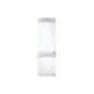 SAMSUNG BRB2G615FWW/EG Kühlgefrierkombination (F, 288 kWh, 1775 mm hoch, Weiß) SAMSUNG BRB2G615FWW/EG Kühlgefrierkombination (F, 288 kWh, 1775 mm hoch, Weiß)