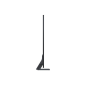 SAMSUNG GQ85QN95C NEO QLED TV (Flat, 85 Zoll / 214 cm, UHD 4K, SMART TV, Tizen) SAMSUNG GQ85QN95C NEO QLED TV (Flat, 85 Zoll / 214 cm, UHD 4K, SMART TV, Tizen)