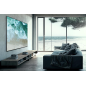 SAMSUNG GQ85QN95C NEO QLED TV (Flat, 85 Zoll / 214 cm, UHD 4K, SMART TV, Tizen) SAMSUNG GQ85QN95C NEO QLED TV (Flat, 85 Zoll / 214 cm, UHD 4K, SMART TV, Tizen)