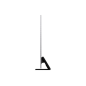 SAMSUNG GQ65QN800B Neo QLED TV (Flat, 65 Zoll / 163 cm, UHD 8K, SMART TV, Tizen™ mit Gaming Hub) SAMSUNG GQ65QN800B Neo QLED TV (Flat, 65 Zoll / 163 cm, UHD 8K, SMART TV, Tizen™ mit Gaming Hub)