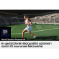 SAMSUNG GQ65QN800B Neo QLED TV (Flat, 65 Zoll / 163 cm, UHD 8K, SMART TV, Tizen™ mit Gaming Hub) SAMSUNG GQ65QN800B Neo QLED TV (Flat, 65 Zoll / 163 cm, UHD 8K, SMART TV, Tizen™ mit Gaming Hub)