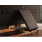 SAMSUNG GQ65QN800B Neo QLED TV (Flat, 65 Zoll / 163 cm, UHD 8K, SMART TV, Tizen™ mit Gaming Hub) SAMSUNG GQ65QN800B Neo QLED TV (Flat, 65 Zoll / 163 cm, UHD 8K, SMART TV, Tizen™ mit Gaming Hub)