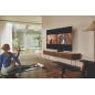 SAMSUNG GQ65QN800B Neo QLED TV (Flat, 65 Zoll / 163 cm, UHD 8K, SMART TV, Tizen™ mit Gaming Hub) SAMSUNG GQ65QN800B Neo QLED TV (Flat, 65 Zoll / 163 cm, UHD 8K, SMART TV, Tizen™ mit Gaming Hub)