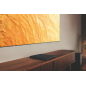 SAMSUNG GQ65QN800B Neo QLED TV (Flat, 65 Zoll / 163 cm, UHD 8K, SMART TV, Tizen™ mit Gaming Hub) SAMSUNG GQ65QN800B Neo QLED TV (Flat, 65 Zoll / 163 cm, UHD 8K, SMART TV, Tizen™ mit Gaming Hub)
